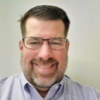 Troy Simmons Email & Phone Number
