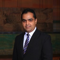 Buddheesha Pitawala Email & Phone Number
