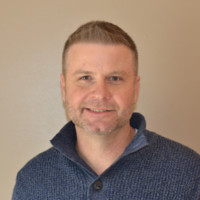 Brian Clark Email & Phone Number