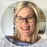 Penny Hornsby's profile photo