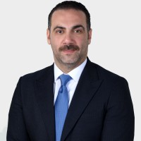 Zahran Facilities Management Employee Ahmed Khalifa's profile photo