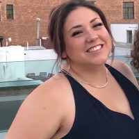 Nicole McGreevy Email & Phone Number