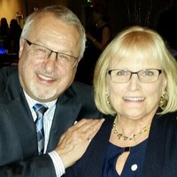 John Kovach Email & Phone Number