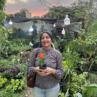 Rahma Yasser's profile photo