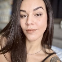 Yomy Alvarez Email