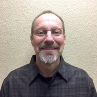 Michael Otto Email & Phone Number