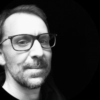 InfoMagnus Employee Gabriel Lefrancois's profile photo