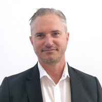 Helfie Employee Michael Stocky's profile photo