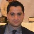 Getra Belgium Employee Wissam Khazoum's profile photo