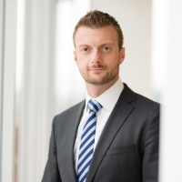 Fastmarkets Employee James Mansfield's profile photo