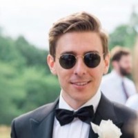 SHL Telemedicine Employee Michael Murray's profile photo