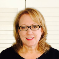 Farris, Self & Moore, LLC Employee Cindy Lutz's profile photo