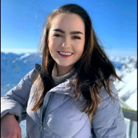 Ciara McDonnell Email