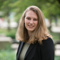 Proscia Employee Devin Ryan's profile photo