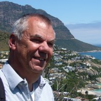 KfH Kuratorium für Dialyse und Nierentransplantation e.V. Employee P.-J. Heering's profile photo