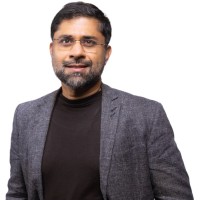 Email e telefono di Renny Thomas