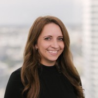 Rivero, Gordimer & Company, P.A. Employee Darla Agius's profile photo