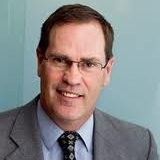 Smythe  Insolvency Inc Employee Terry Rogers's profile photo