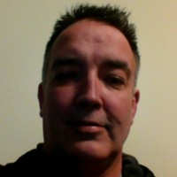 Missions Inc. Programs Employee Joseph Conlin's profile photo