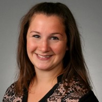 Glenbrook High School District 225 Employee Jennifer Wawryk's profile photo