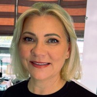 Edita Alisauskiene Email & Phone Number
