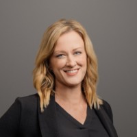 Famous Software Employee Kristina Foote's profile photo
