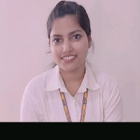 Powerplay Employee Nupur Priya's profile photo