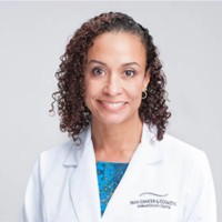 Kisa Seymore Email & Phone Number