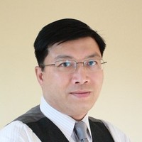 Brocade Employee Khanh Duong's profile photo