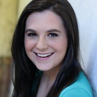Mandi Lee Email & Phone Number