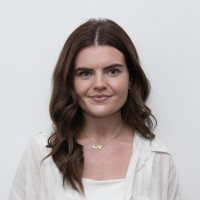 Microlights Employee Katelyn Dodds's profile photo