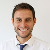 Thomas Bannister Email