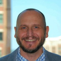 Farmers Insurance Employee Dan Luethje's profile photo