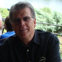 The Destin Kelly Group Employee Ken Harrison's profile photo