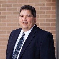 Connecticut Innovations Employee Philip Siuta's profile photo