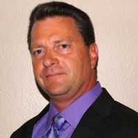 Great Clips Employee Douglas Perry's profile photo