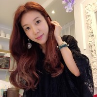 CJ Olive Young Co., Ltd. Employee Devin McCabe's profile photo
