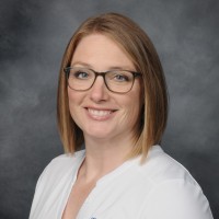 Jessica Dastyck Email & Phone Number