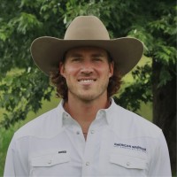 Josh Jakub Email