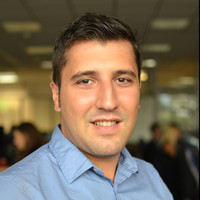 Teodor Surcel Email