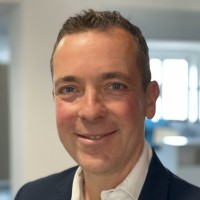 hagel IT-Services GmbH Employee Jens Hagel's profile photo