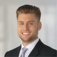 Gavin Gundy's profile photo