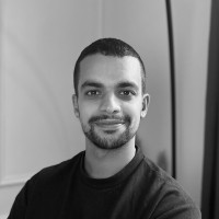 LCM Commodities Employee Aurélien Fréva's profile photo