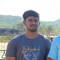 Sabari Govindhan Email