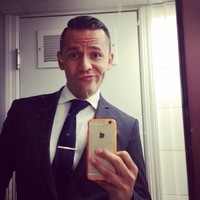 Juan Sanchez Email