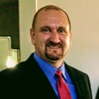 Tim Colwell Email & Phone Number