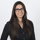 Sara Astorga Email & Phone Number