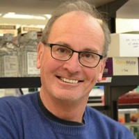 Peter Linsley Email & Phone Number