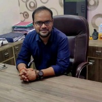 Sanidhya Agrawal Email