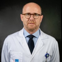 Miguel Pera Email & Phone Number